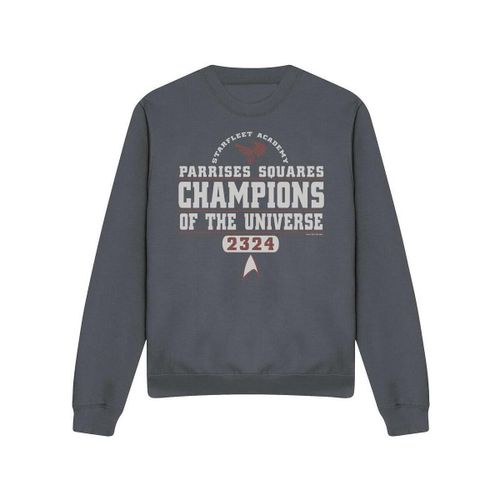 Sweatshirts Star Trek Champions - Star Trek - Modalova
