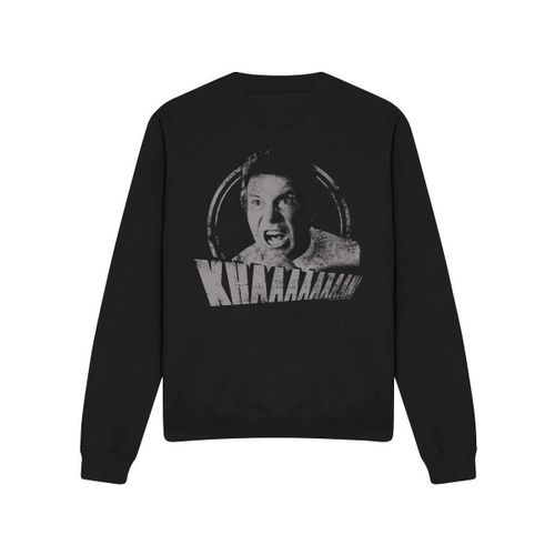 Sweatshirts Star Trek TV12399 - Star Trek - Modalova