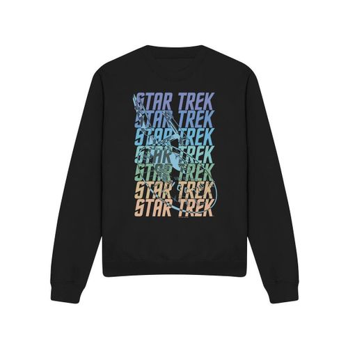 Sweatshirts Star Trek Enterprise - Star Trek - Modalova