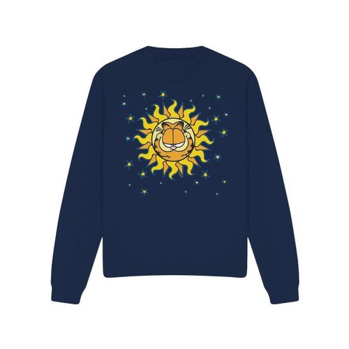Sweatshirts Garfield Celestial - Garfield - Modalova