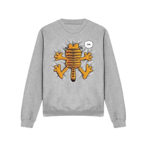 Sweatshirts Garfield Ow - Garfield - Modalova