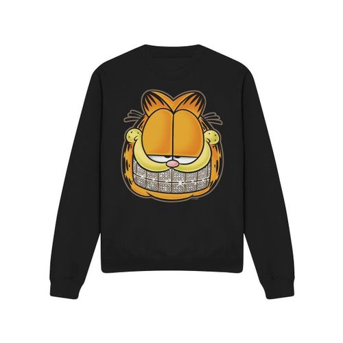Sweatshirts Garfield Nice Grill - Garfield - Modalova