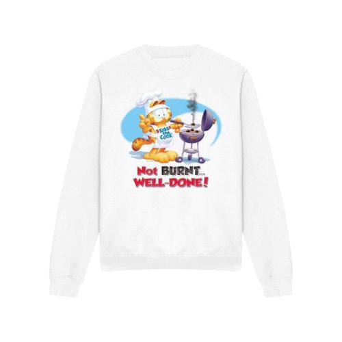 Sweatshirts Garfield Well Done - Garfield - Modalova