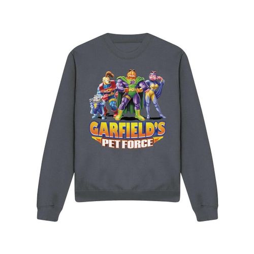 Sweatshirts Garfield Beyond - Garfield - Modalova
