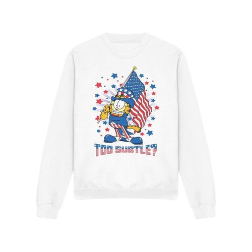 Sweatshirts Garfield Subtle - Garfield - Modalova