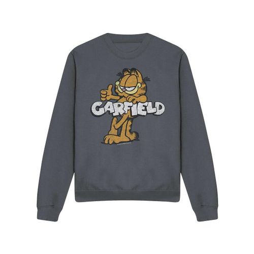 Sweatshirts Garfield Garf - Garfield - Modalova