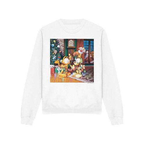 Sweatshirts Garfield TV12526 - Garfield - Modalova