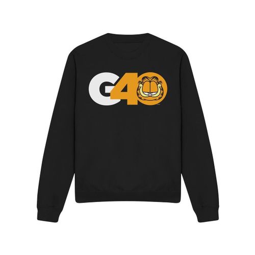 Sweatshirts Garfield G40 - Garfield - Modalova