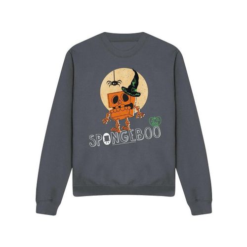 Sweatshirts Spongeboo - Spongebob Squarepants - Modalova