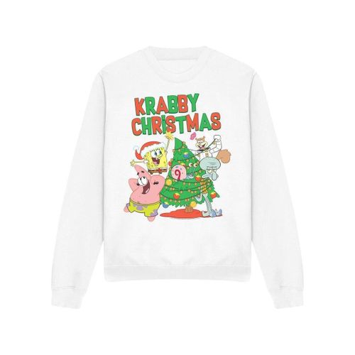Sweatshirts Decorating - Spongebob Squarepants - Modalova
