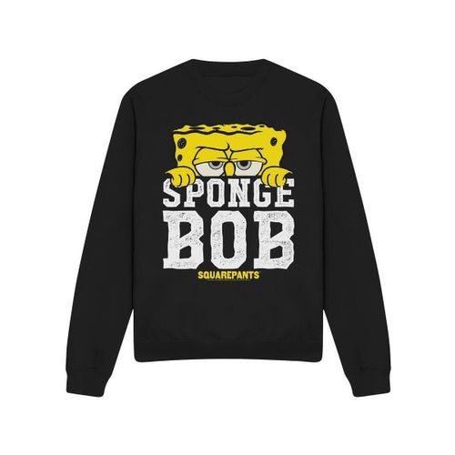 Sweatshirts TV12667 - Spongebob Squarepants - Modalova