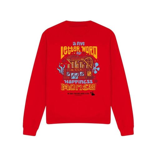 Sweatshirts ney - Spongebob Squarepants - Modalova