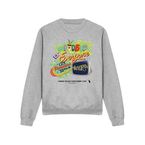 Sweatshirts Therapy - Spongebob Squarepants - Modalova
