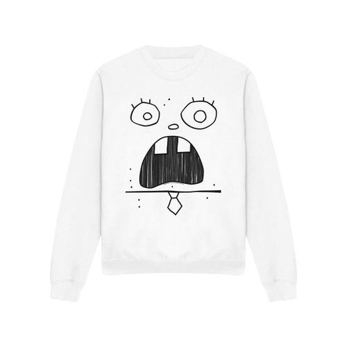 Sweatshirts Doogle - Spongebob Squarepants - Modalova