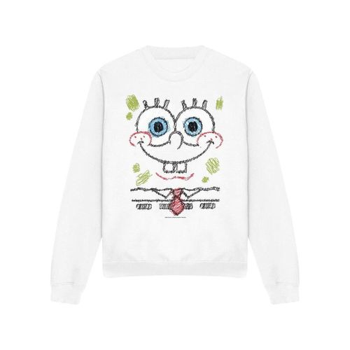 Sweatshirts TV12682 - Spongebob Squarepants - Modalova