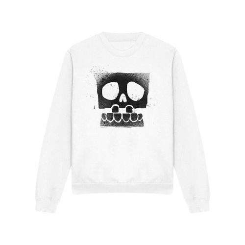 Sweatshirts TV12683 - Spongebob Squarepants - Modalova