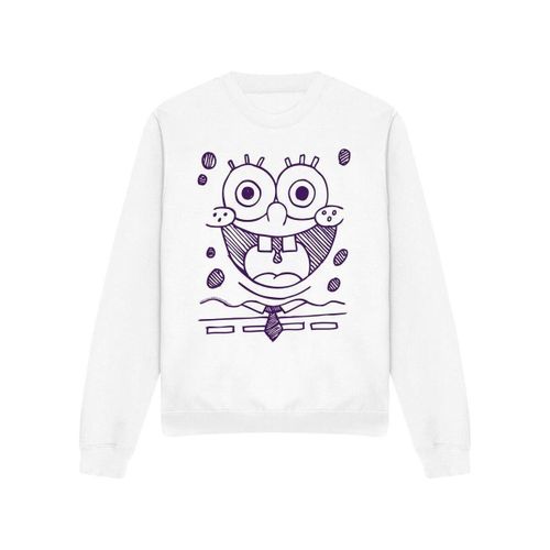 Sweatshirts Grin - Spongebob Squarepants - Modalova