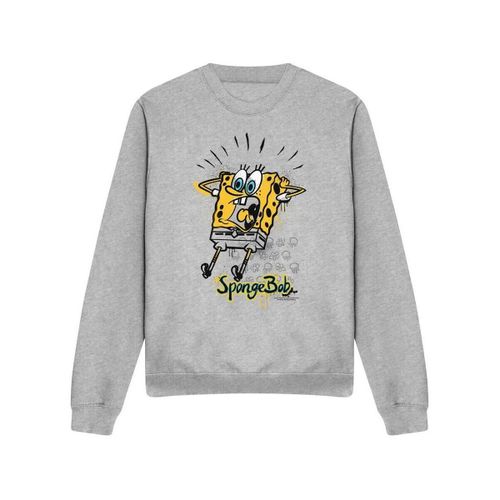 Sweatshirts Shocking! - Spongebob Squarepants - Modalova