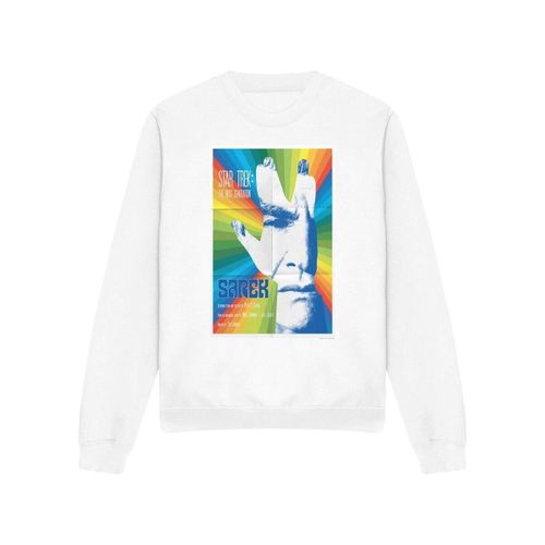 Sweatshirts The Next Generation Season 3 Episode 23 - Star Trek - Modalova