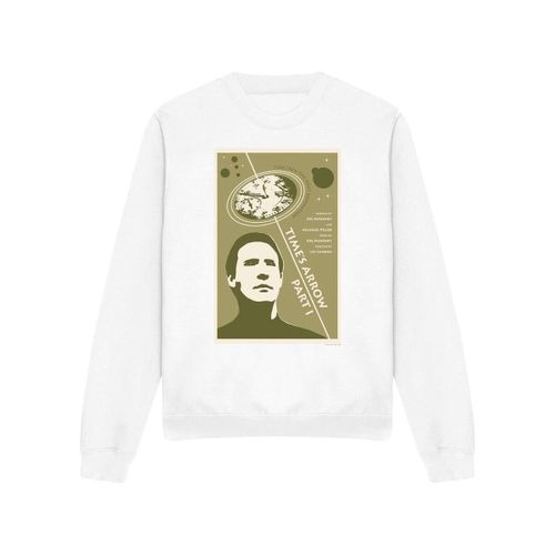 Sweatshirts The Next Generation Season 5 Episode 26 - Star Trek - Modalova
