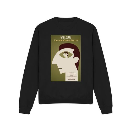 Sweatshirts The Next Generation Season 7 Episode 16 - Star Trek - Modalova