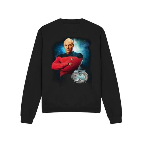 Sweatshirts Star Trek 30 - Star Trek - Modalova
