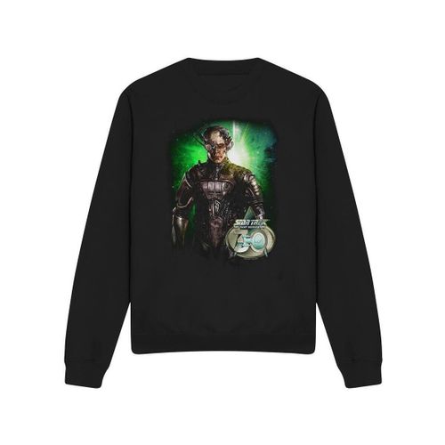 Sweatshirts Star Trek Borg 30 - Star Trek - Modalova