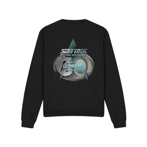 Sweatshirts The Next Generation 30 - Star Trek - Modalova