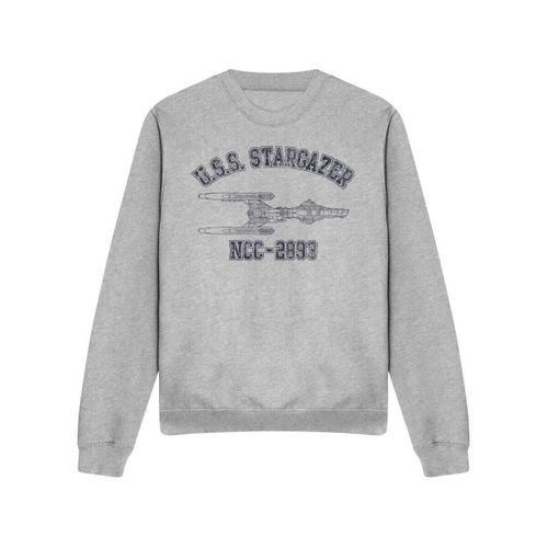 Sweatshirts Stargazer Athletic - Star Trek - Modalova