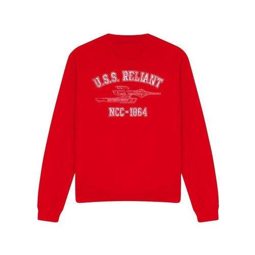 Sweatshirts Reliant Athletic - Star Trek - Modalova