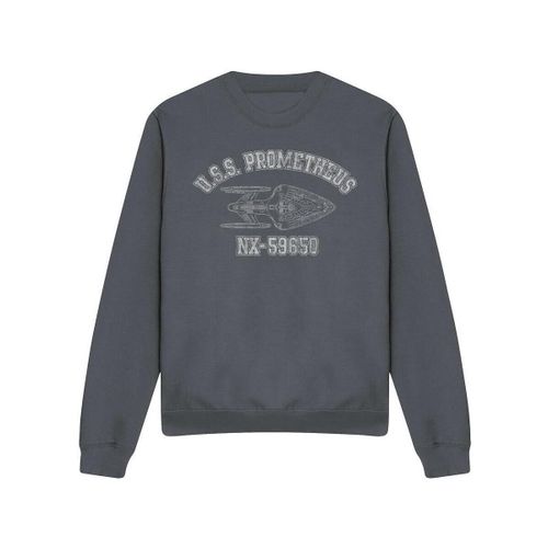 Sweatshirts Prometheus Athletic - Star Trek - Modalova
