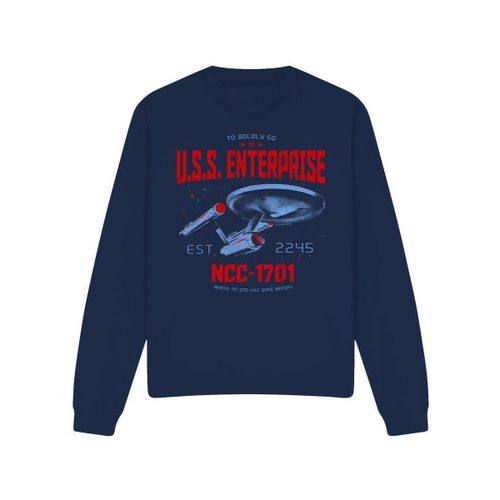 Sweatshirts Star Trek Stardate 2245 - Star Trek - Modalova