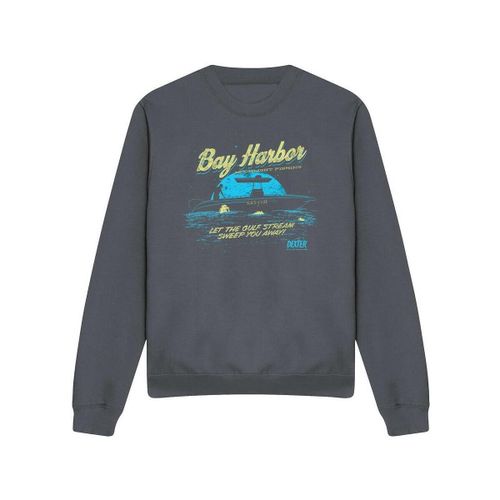 Sweatshirts Dexter onlight Fishing - Dexter - Modalova