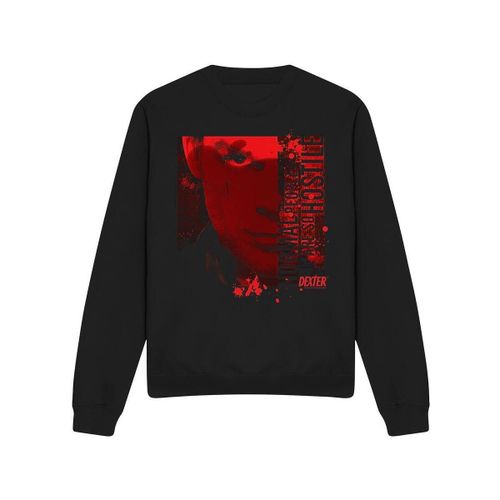 Sweatshirts Dexter Normal - Dexter - Modalova