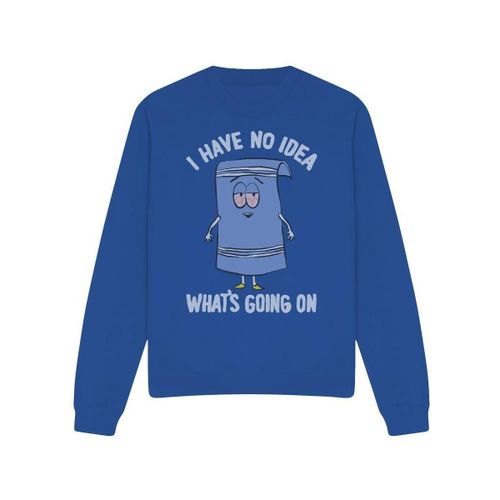 Sweat-shirt South Park TV13294 - South Park - Modalova