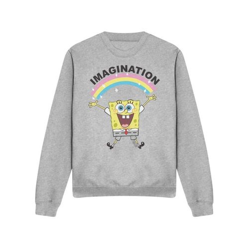 Sweatshirts Simple Imagination - Spongebob Squarepants - Modalova