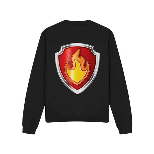 Sweatshirts Dessins Animés TV12894 - Dessins Animés - Modalova