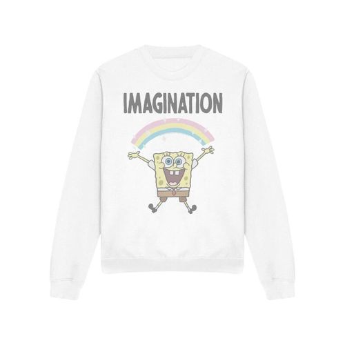 Sweatshirts Imagination - Spongebob Squarepants - Modalova