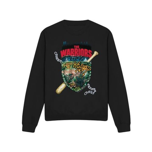 Sweat-shirt The Warriors TV13007 - The Warriors - Modalova