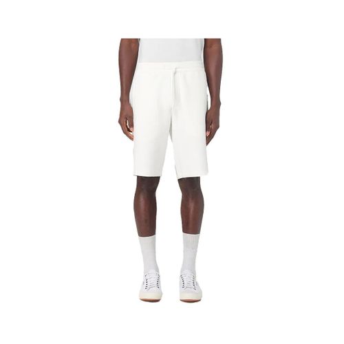 Short EAX Essential - EAX - Modalova
