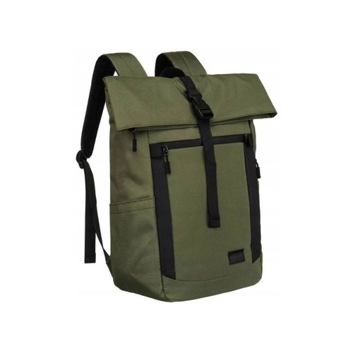 Sac a dos Peterson PTNRIO74776 - Peterson - Modalova