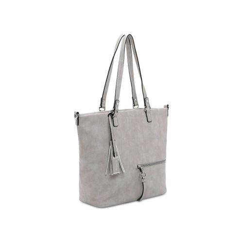 Sac à main Tamaris 32803810 - Tamaris - Modalova