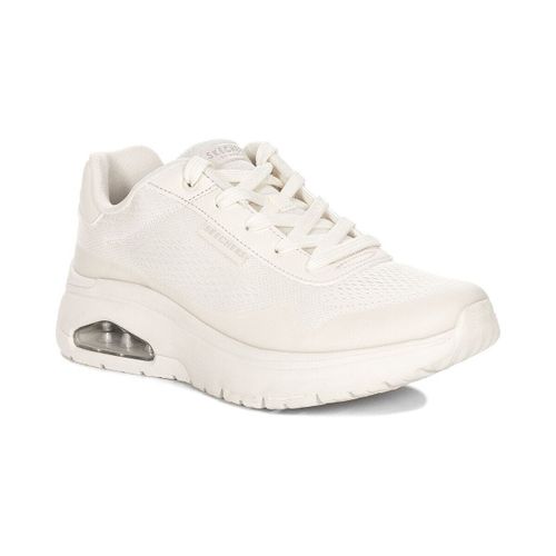 Baskets basses Skechers 177794OFWT - Skechers - Modalova
