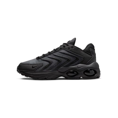 Baskets basses Nike Air Max TW - Nike - Modalova