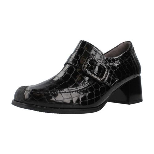Mocassins Pitillos 10121p - Pitillos - Modalova