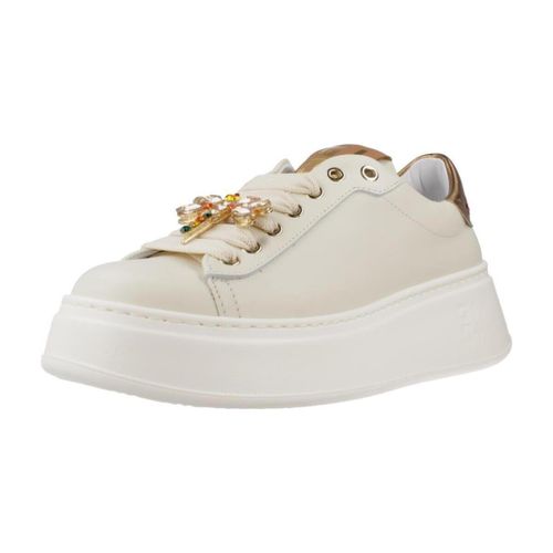 Baskets Gio + Pia248b - Gio + - Modalova