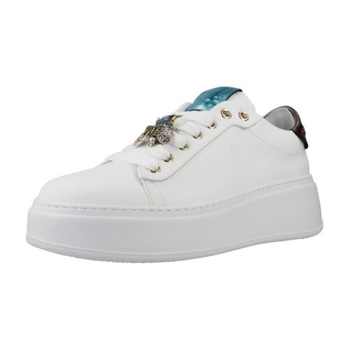 Baskets Gio + Pia282a - Gio + - Modalova