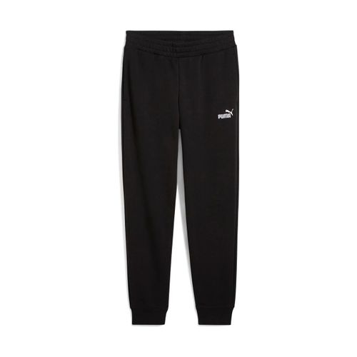 Jogging Puma ESS Small No. 1 Logo - Puma - Modalova