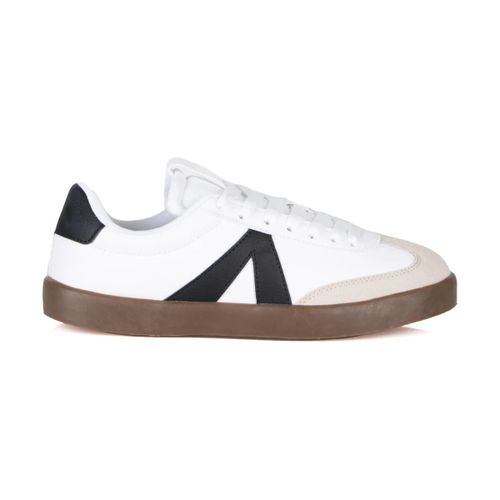 Baskets Noona Olimpus BLNE - Noona - Modalova