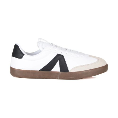 Baskets Noona Olimpus - Noona - Modalova